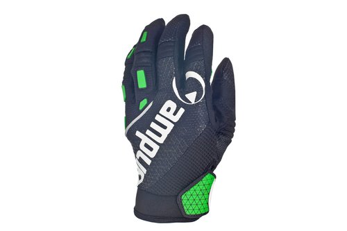 Amplifi Handschuhe Wheels