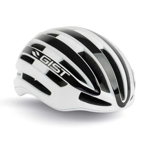 Gist Bravo Helm