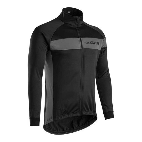 Gist Inside Jacke