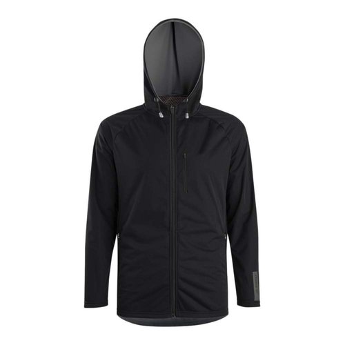 Gist Micron 15 Jacke