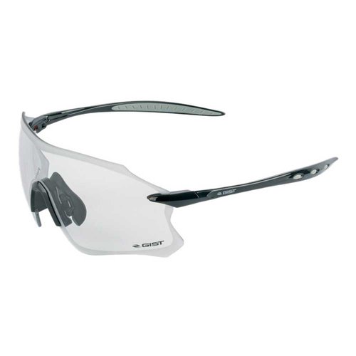 Gist Pack Photochromic Sunglasses Durchsichtig GreyCAT1-3