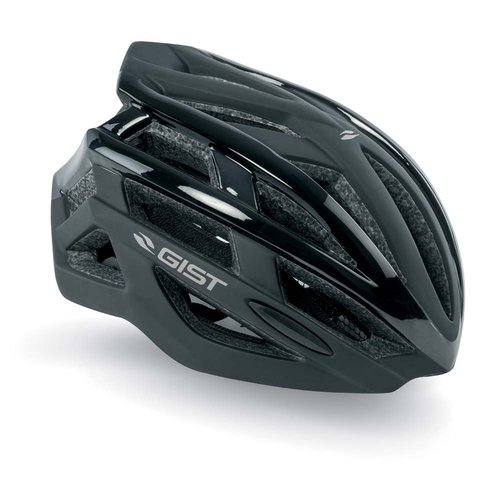 Gist Planet Helm