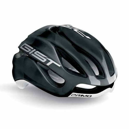 Gist Primo Helm