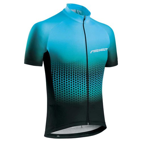 Gist Kurzarm-radtrikot