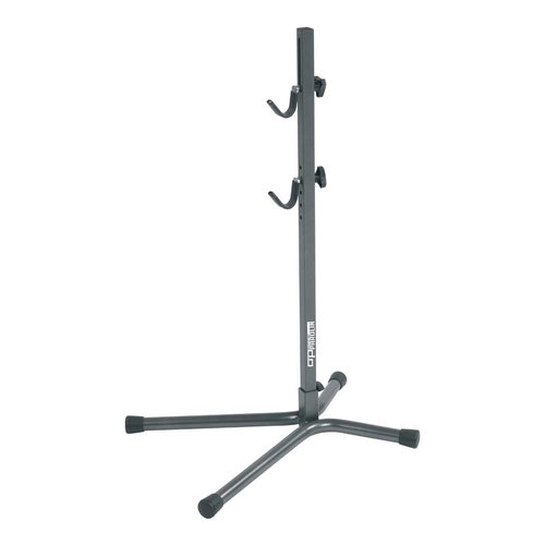 Officine Parolin Tower Bike Stand Oem Silber