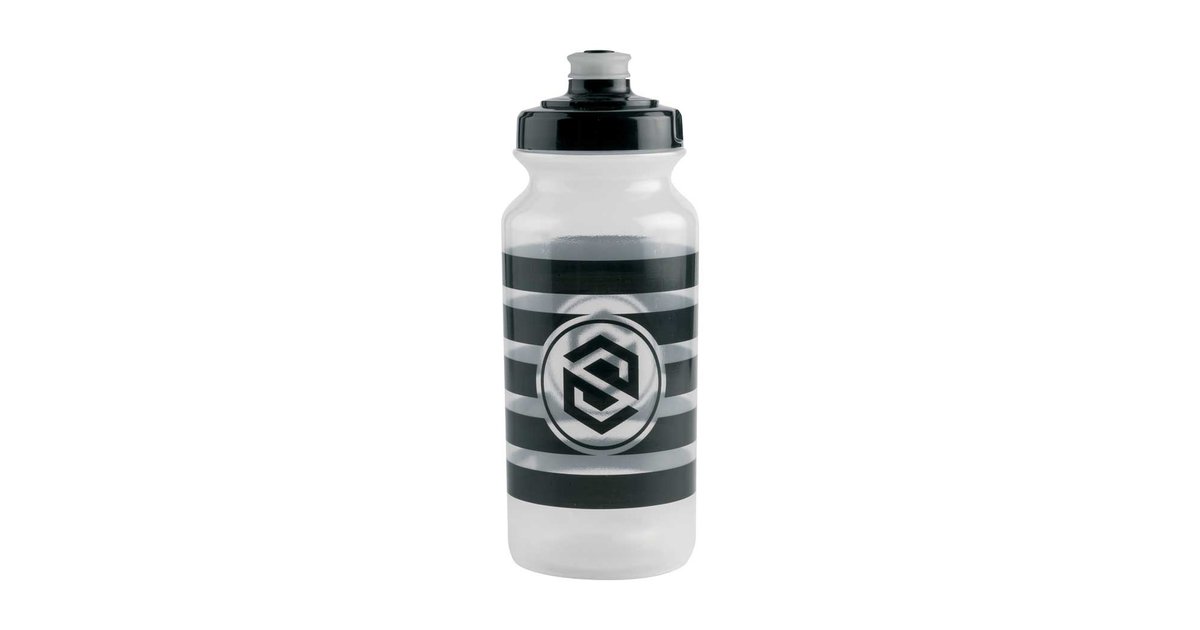 Squad Ice Water Bottle 500ml