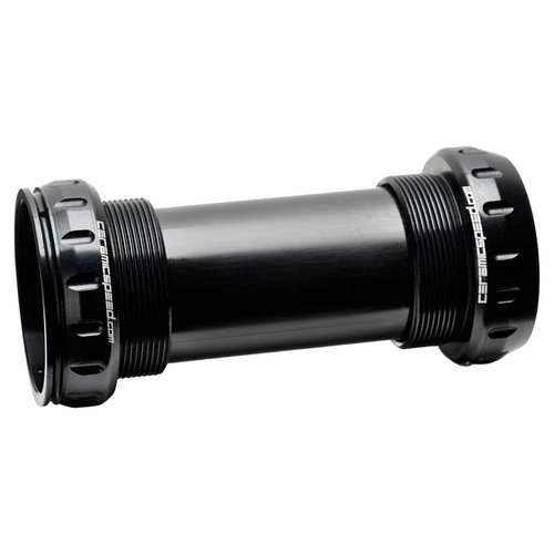 CeramicSpeed Bsa Campagnolo Ut Bottom Bracket Cups 68 mm