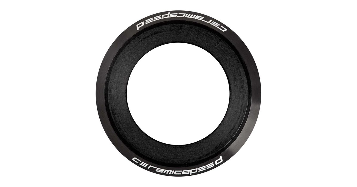 CeramicSpeed Dust Cover For Specialized Sl6 4mm