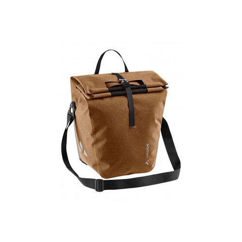 Vaude Bike Recycle Single Fahrradtasche
