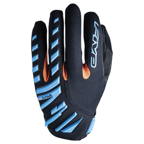 Five Gloves Enduro Air Handschuhe