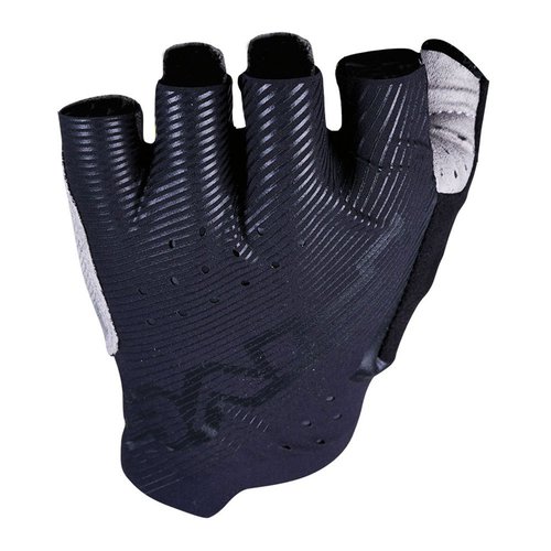 Five Gloves Rc Pro Kurze Handschuhe