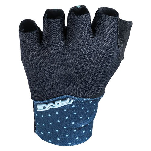 Five Gloves Rc1 Kurze Handschuhe