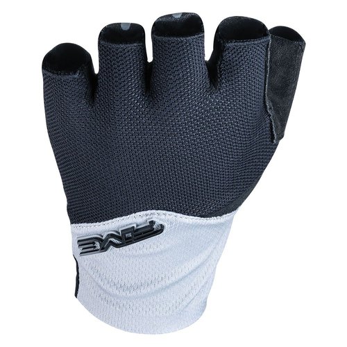 Five Gloves Rc1 Kurze Handschuhe
