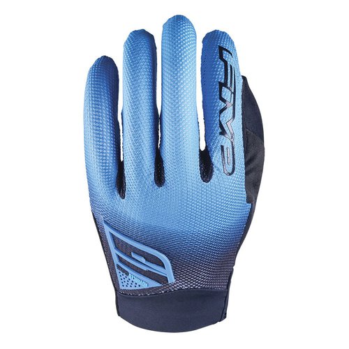 Five Gloves Xr Pro Handschuhe