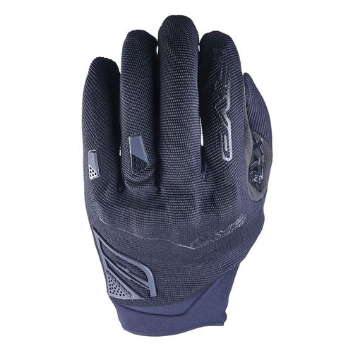 Five Gloves Xr Trail Protech Evo Handschuhe