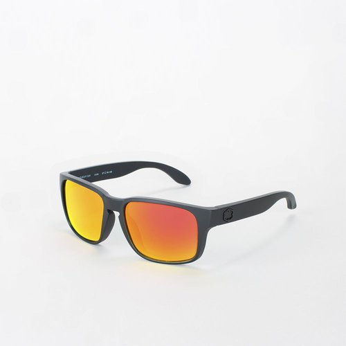 Out Of Swordfish The One Fuoco Photochromic Sunglasses Golden The One FuocoCAT2-3