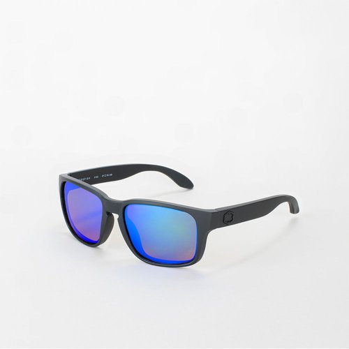 Out Of Swordfish The One Gelo Photochromic Sunglasses Durchsichtig The One GeloCAT2-3
