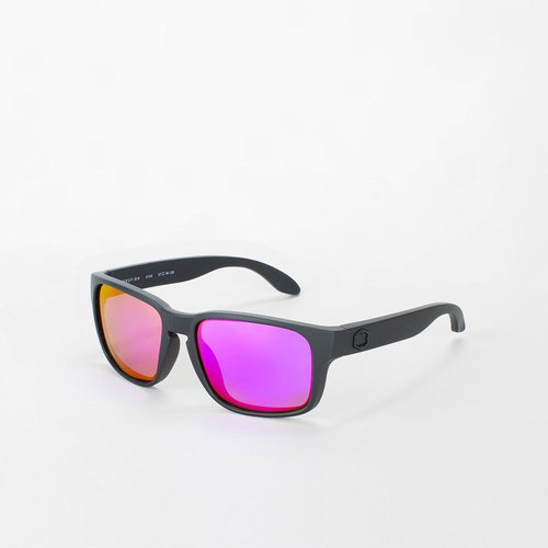 Out Of Swordfish The One Loto Photochromic Sunglasses Durchsichtig The One LotoCAT2-3