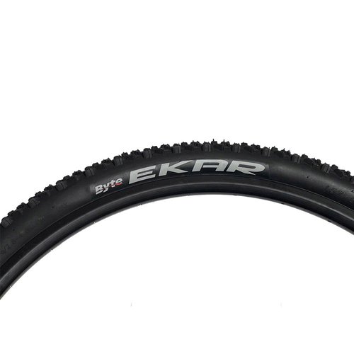 Byte Ekar 29 X 2.25 Steifer Mtb-reifen