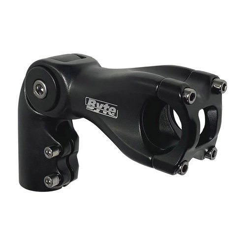 Byte Regulable A-head 1-18 Fahrradvorbau