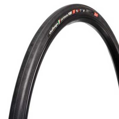 Challenge Criterium Rs Tubeless Steifer Rennradreifen 700 X 25