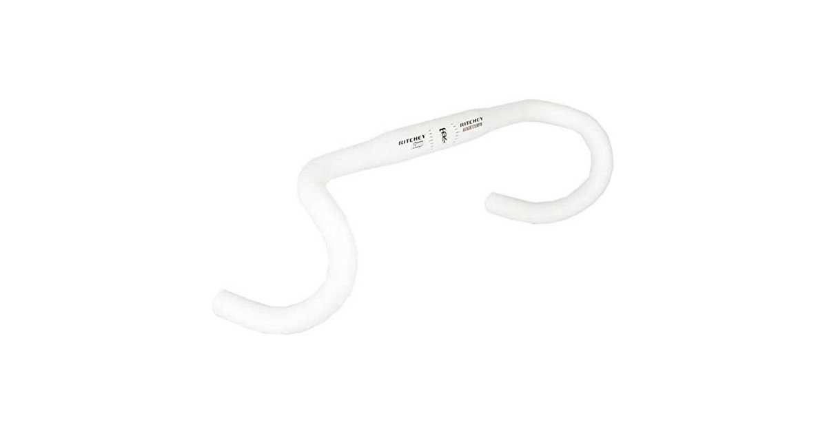 ritchey curve handlebar