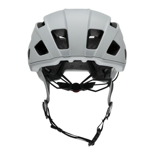 100 Percent Altis Cpscce Helmet Grau XS-S