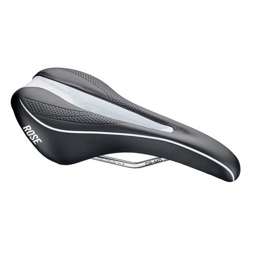 Rose Bikes Tour Comfort S-T1 Sattel
