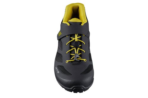 Shimano SH-MT5L Explorer Mountainbike-Schuhe