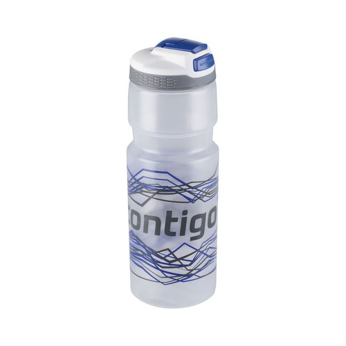 CONTIGO Devon Trinkflasche 750 ml
