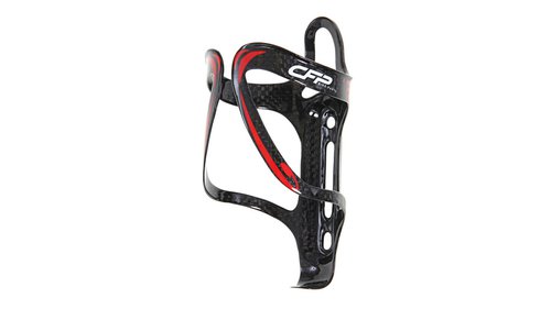 CFP Flaschenhalter Carbon Pro CARBON