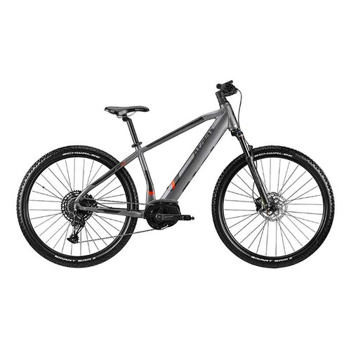 Atala B-cross A3.1 29 Elektrische Mountainbike