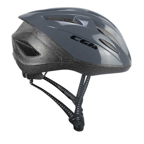 Cgm 850a Esordio Mono Helmet Grau L