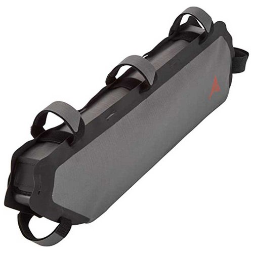 Altura Vortex Wp Rahmentasche 4l