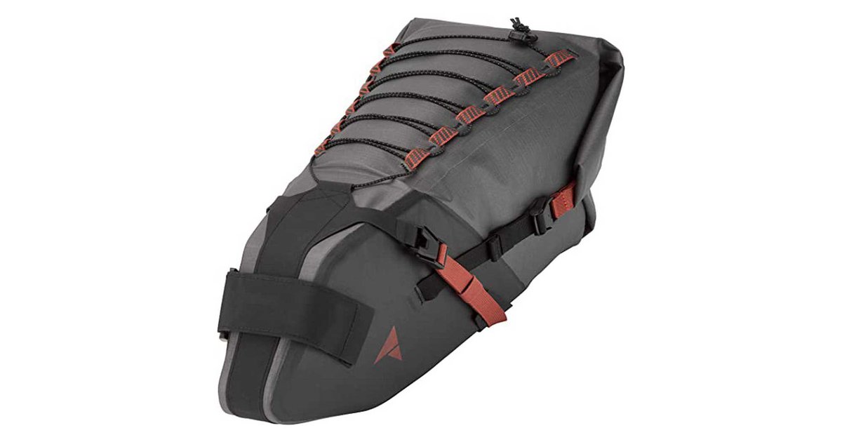 scicon vortex 480 saddle bag