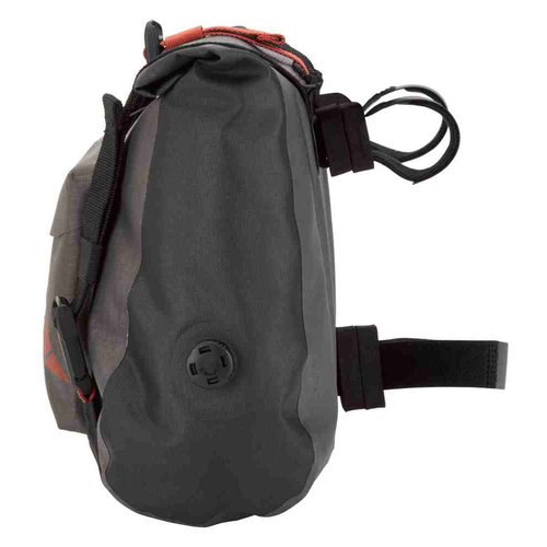 Altura Vortex Wp Satteltasche 11l