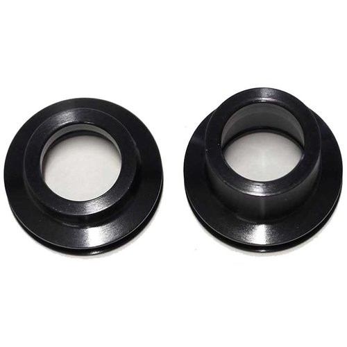 Ffwd 5x100 Mm Vorderradnaben-umbausatz