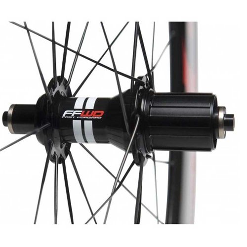 Ffwd Ratchet Shimano 91011s Freilaufkörper