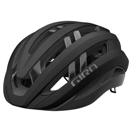 Giro Aries Spherical Helm