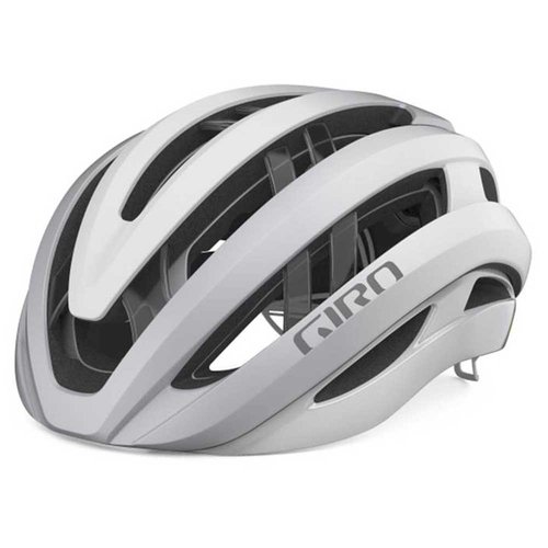 Giro Aries Spherical Helm