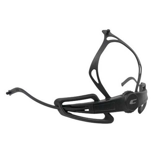 Cgm 9851-ar0-01e Helmhaltesystem