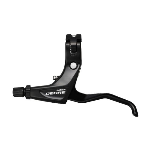 Shimano DEORE BL-T610 Bremshebel links