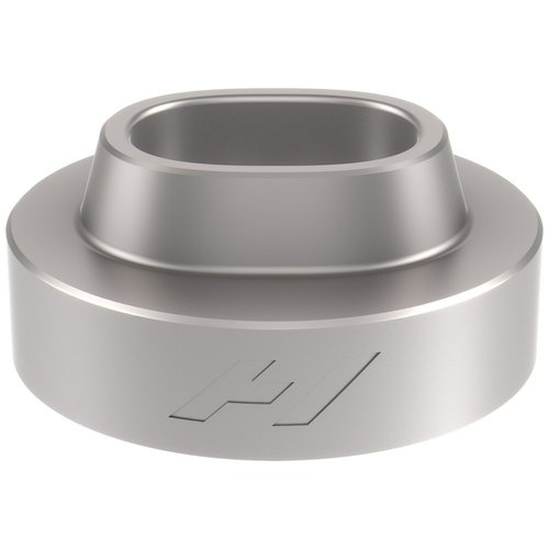 Hyperice Hv2 Massagepistole Ladegerät