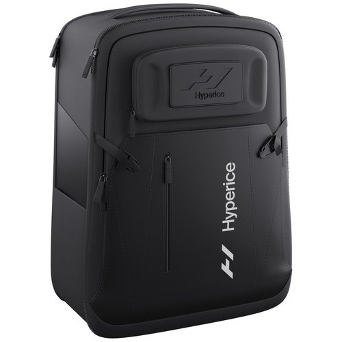 Hyperice Normatec Rucksack 30l