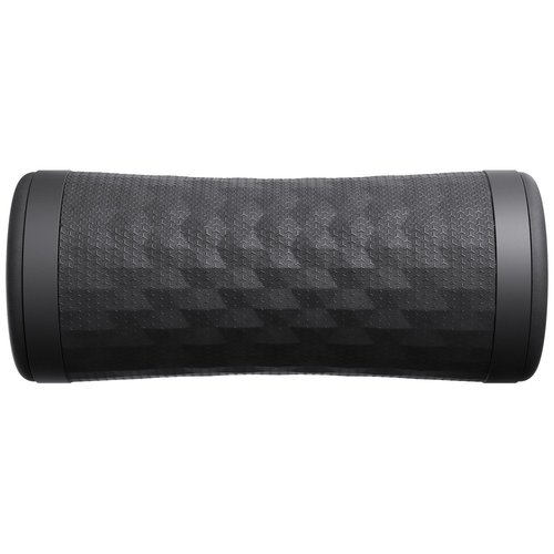 Hyperice Vyper 3.0 Massage-roller
