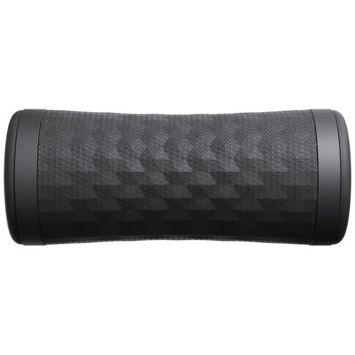 Hyperice Vyper 3.0 Massage Roller Schwarz