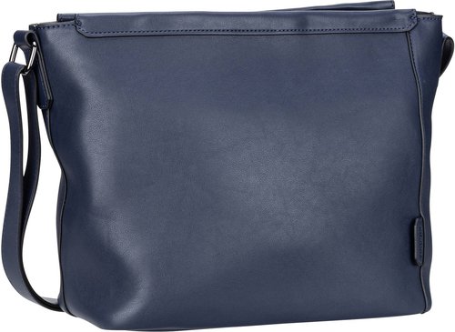 Picard Yours 3167  in Navy (15.7 Liter), Umhängetasche