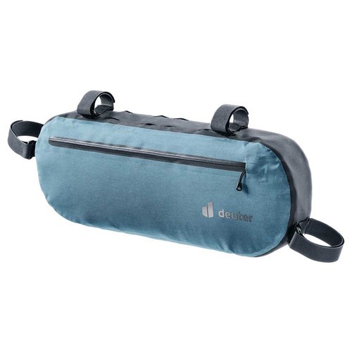 Deuter Cabezon Fb 6l Rahmentasche