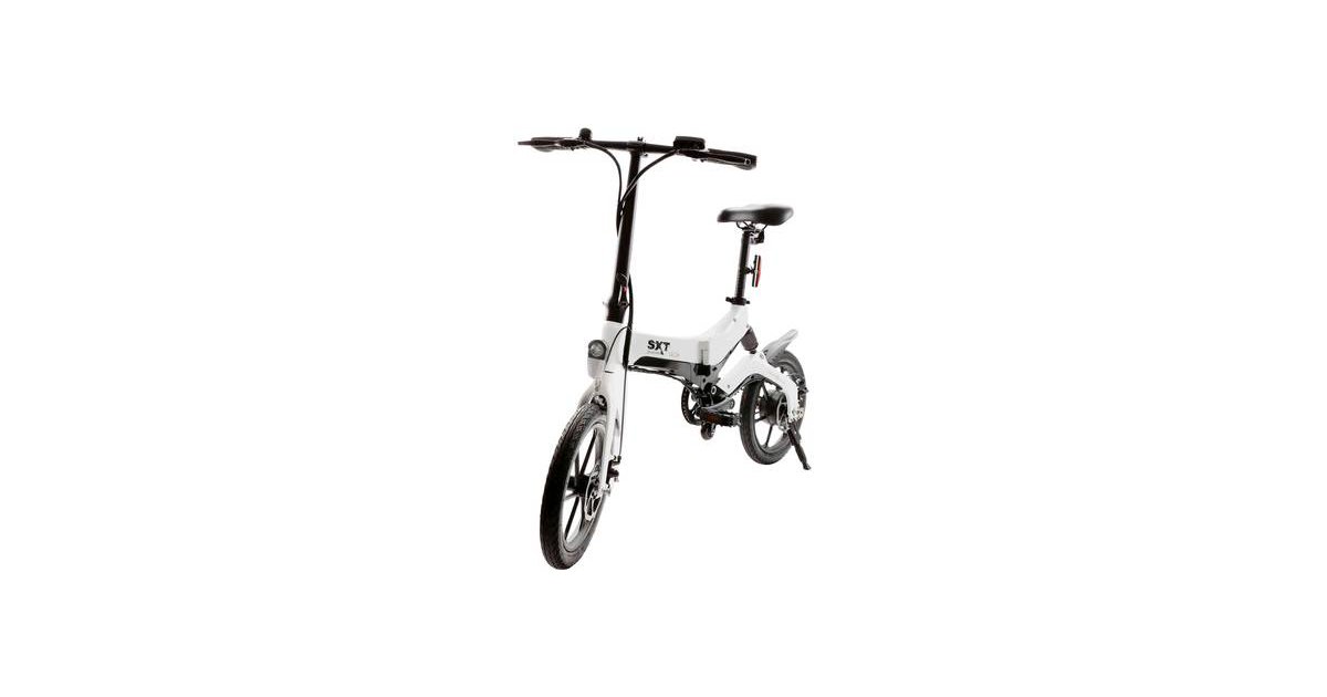Batterie Au Lithium 36V 5Ah Pour Scooter HX-X6 - Amovible, Antidéflagrante, Coque Aluminium