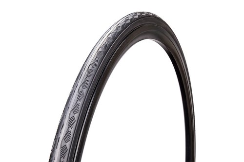 Chaoyang Attack Pard Drahtreifen 700x25c Schwarz